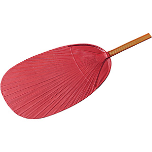 �J���[�a������ 26-604-03 ��