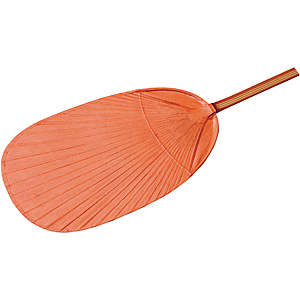 �J���[�a������ 26-604-04 �I�����W
