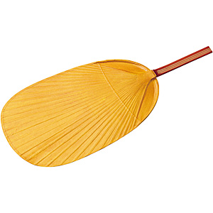 �J���[�a������ 26-604-05 ��