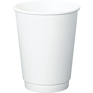 �f�M��d�z���C�g���R�b�v 25�� 8-80 290ml