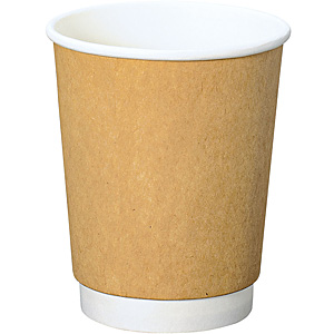 �f�M��d�N���t�g���R�b�v 25�� 8-80 290ml