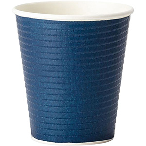 FMX�G���{�X�J�b�v �_�[�N�u���[ 50�� 210ml