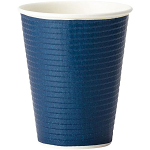 FMX�G���{�X�J�b�v �_�[�N�u���[ 40�� 260ml