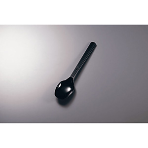 �o�C�I�}�X�v��#160 100�{�� �� �P�ܓ� �X�v�[��
