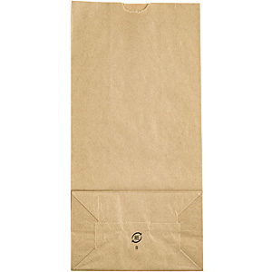 �p��� �N���t�g���n 1000���� #8 155�~95�~320mm