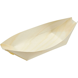 �|�v���M�MSP 7�� 1��50���� 5027 200�~90mm
