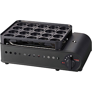 �C���^�j �J�Z�b�g�K�X �����Ċ� ������2 CB-ETK-2