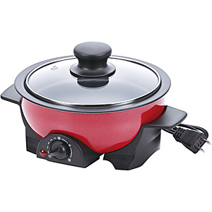 �A�r�e���b�N�X �~�j�O������ APN10G-R