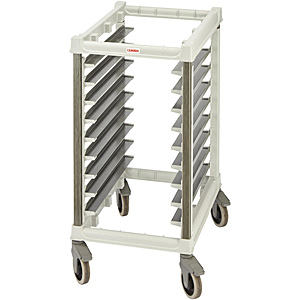 �L�����u�� �A���e�B���b�g �x�[�J���[�p���g���[���[ UPR6040XH9 �n�[�t�T�C�Y