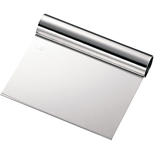 ���X 18-0 �X�e�����X �X�P�b�p�[ 13.5cm