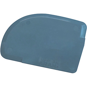 MP�t�[�Y �h���b�W 3���� MP-DNS-BL ���^�C�v