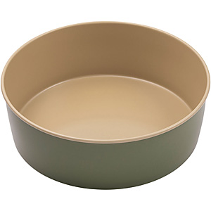 B-nat �z�[���P�[�L�^ DL-7102 18cm
