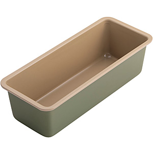 B-nat �X�����p�E���h�^ DL-7105 M