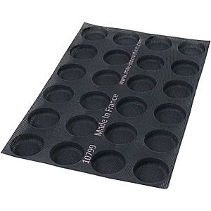 �}�G �V���R�����b�V���^ �n���o�[�K�[ 010799-4060 24��