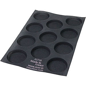 �}�G �V���R�����b�V���^ �n���o�[�K�[ 010798-4060 11���114mm
