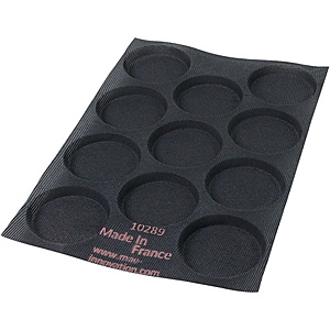 �}�G �V���R�����b�V���^ �n���o�[�K�[ 010289-4060 11���125mm
