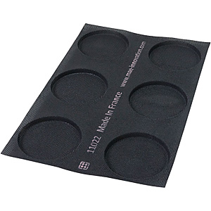 �}�G �V���R�����b�V���^ �n���o�[�K�[ 011022-4060 6���147mm