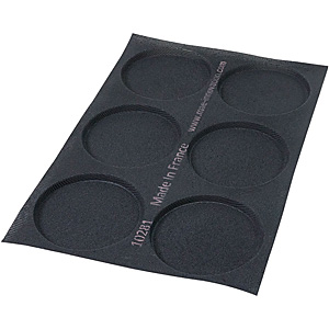 �}�G �V���R�����b�V���^ �n���o�[�K�[ 010281-4060 6���166mm