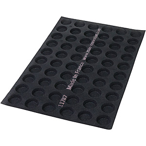 �}�G �V���R�����b�V���^ �^���g���b�g 60�� 011787-4060