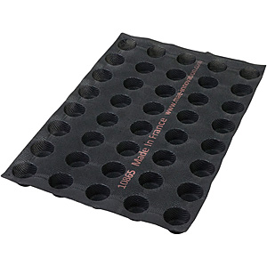 �}�G �V���R�����b�V���^ ���E���h 010865-4060 40��