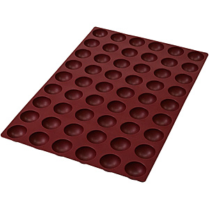 �}�G �V���R���^ ���� 009020-4060 54��