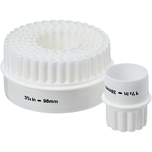 �|���v���s�����_�u���p�e���Z�b�g7PCS ��