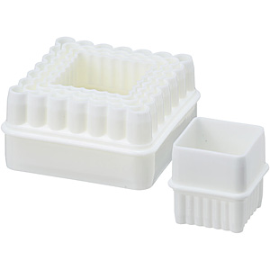 �|���v���s�����_�u���p�e���Z�b�g5PCS �l�p