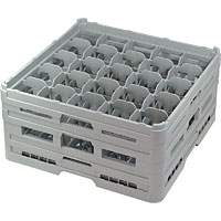 �{�ԓ~���H�� �ٌc �X�e���E�F�A�[���b�N 25�d�� S-25-225 �L���[��220mm