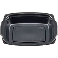 �Ⓚ�Ή��e�� ���{�� FL-18-13R 50�� CP800985 H35mm