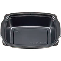 �Ⓚ�Ή��e�� ���{�� FL-18-13R 50�� CP800986 H45mm