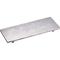 �v���[�g 300�~120mm 14587 ��/���