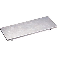 �v���[�g 270�~100mm 14585 ��/���