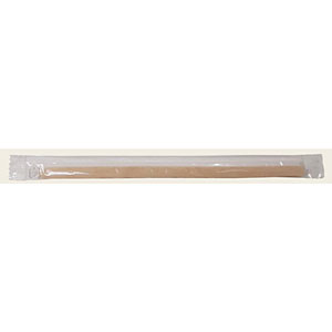 �E�b�h�}�h���[14cm 1,000�{ OP����