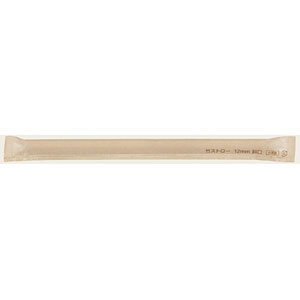 �|�X�g���[ �P�� 140�{ ��12mm �Ό�