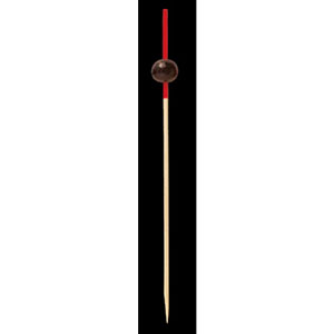 �ʂ��񂴂��� 9cm 100�{ ��
