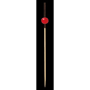 �ʂ��񂴂��� 9cm 100�{ ��