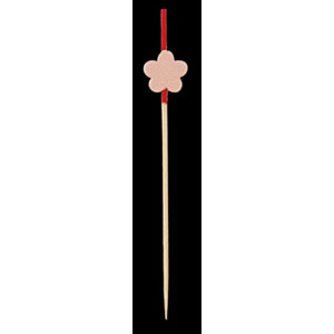 ����� �~ 100�{ 9cm