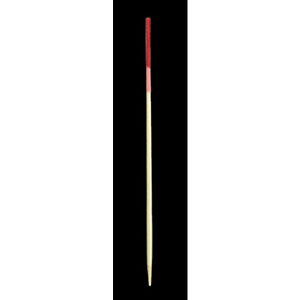 ����� 2�F 9cm 100�{ ��/�s���N