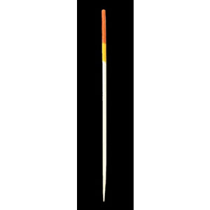 ����� 2�F 9cm 100�{ �I�����W/��