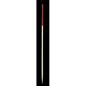 ����� 1�F 12cm 100�{ ��