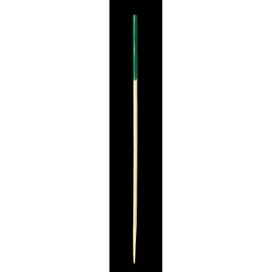 ����� 1�F 12cm 100�{ ��