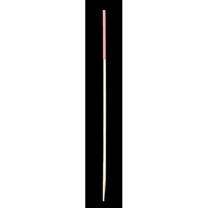 ����� 1�F 12cm 100�{ �s���N
