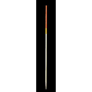 ����� 2�F 12cm 100�{ �I�����W/��
