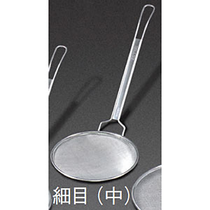 18-8 �X�e�����X �Ɩ��p �v���X�� �ۃJ�X�g ��/�ɍז�
