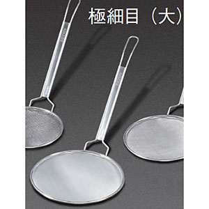 18-8 �X�e�����X �Ɩ��p �v���X�� �ۃJ�X�g ��/�r��