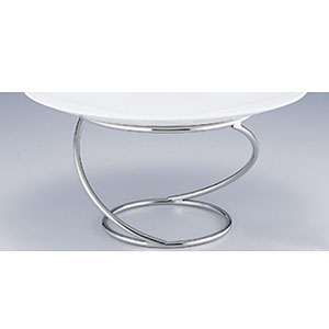 �a�c�����쏊 SW �ێM�X�^���h �N���XA ����p 3870-2211 ��211mm