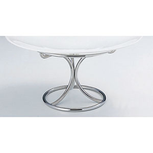 �a�c�����쏊 SW �ێM�X�^���h �N���XC ����p 3870-2233 ��230mm