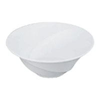�J���_ �X�p�C�����{�[�� 20cm ��