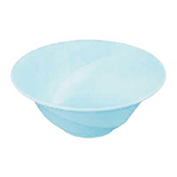 �J���_ �X�p�C�����{�[�� 20cm ��F