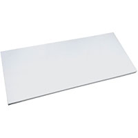 �R�ۃG���X�g�}�[�܂Ȕ� �� 300�~200�~����8mm